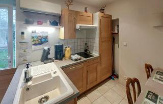 Stunning Home In Touvois With Wifi - Touvois - 6