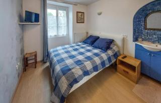 Stunning Home In Touvois With Wifi - Touvois - 4