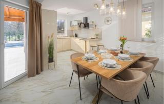 Stunning Home In Labin With Wifi - Labin - 0