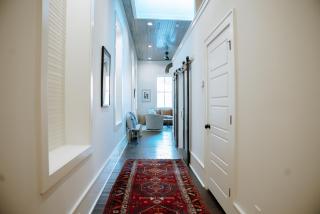 Quiet Downtown Loft in the Heart of Macon - Macon - 5