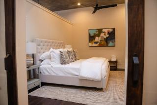 Quiet Downtown Loft in the Heart of Macon - Macon - 3