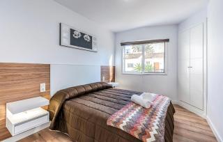 Beautiful Apartment In Torremolinos - Torremolinos - 5
