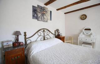 Nice Home In Zuta Lokva With Wifi - 5