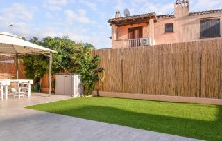Stunning Home In Quartu S, Elena Ca - Capitana - 3