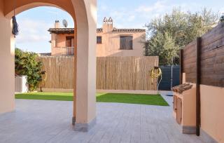 Stunning Home In Quartu S, Elena Ca - Capitana - 2