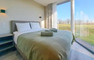 2 Bedroom Awesome Home In Afferden - 6