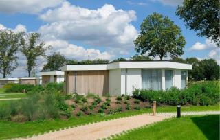 Beautiful Home In Afferden With Wifi - Afferden - 0