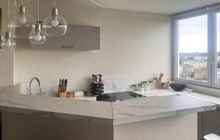 1 Bedroom Amazing Apartment In Angers - Angers - 1