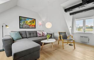 Amazing Apartment In Gudhjem With Wifi - Gudhjem - 7