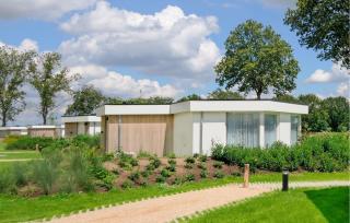 2 Bedroom Pet Friendly Home In Afferden - Afferden - 0