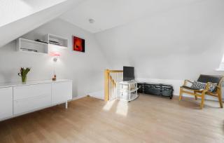 Amazing Apartment In Gudhjem With Wifi - Gudhjem - 5