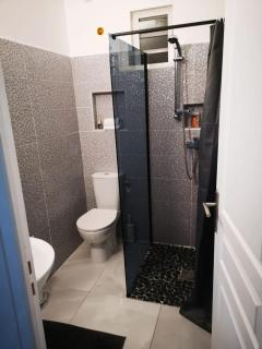 Villa confortable à Saint-François avec piscine - 6