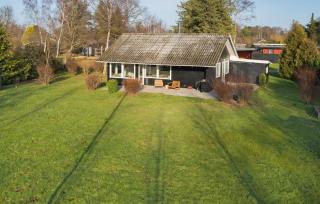 3 Bedroom Gorgeous Home In Stege - Stege - 0