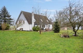 2 Bedroom Beautiful Home In Bogense - Bogense - 0