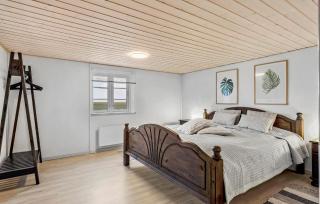 2 Bedroom Beautiful Home In Bogense - Bogense - 3