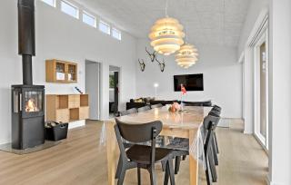 Awesome Home In Aabenraa With Wifi - Aabenraa - 6