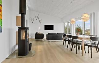 Awesome Home In Aabenraa With Wifi - Aabenraa - 8