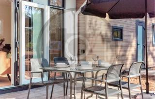 2 Bedroom Amazing Home In Hellendoorn - Hellendoorn - 4