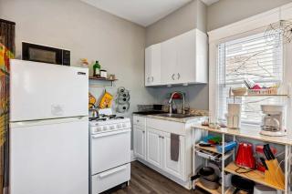 Tiny Taco House - Lakewood - 6