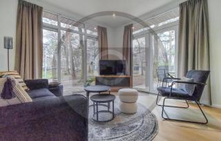 2 Bedroom Amazing Home In Hellendoorn - Hellendoorn - 8