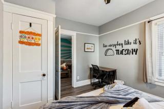 Tiny Taco House - Lakewood - 4