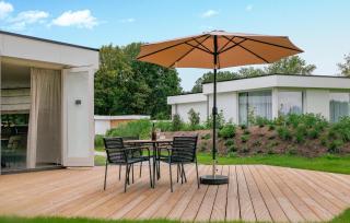 2 Bedroom Stunning Home In Afferden - Afferden - 2