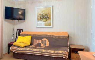 1 Bedroom Nice Apartment In Dziwnów - 6