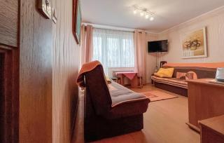 1 Bedroom Nice Apartment In Dziwnów - Dziwnów - 7