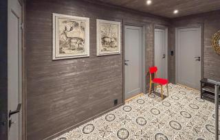 3 Bedroom Cozy Home In Rendalen - Rendalen - 4
