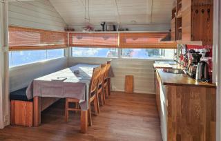 Nice Home In Hovet With Wifi - Hovet - 1