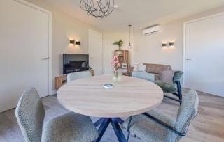 Pet Friendly Home In Afferden With Wifi - Afferden - 6