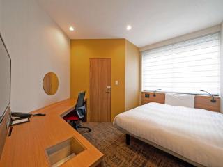 Comfort Inn Fukuoka Tenjin - 5
