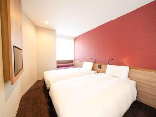 Comfort Inn Fukuoka Tenjin - Fukuoka - 0