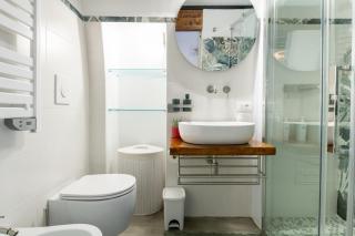 Loft Gaetano - Ostuni - 6