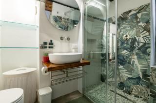 Loft Gaetano - Ostuni - 5