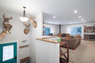 Birch Hill Terrace - - 3