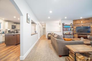 Birch Hill Terrace - 1