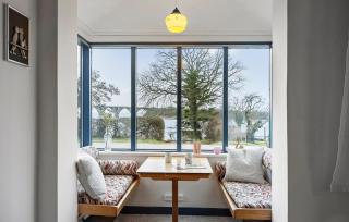 2 Bedroom Beautiful Home In Kalvehave - Kalvehave - 7