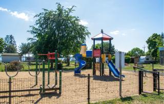 Nice Home In Nowe Warpno - Nowe Warpno - 3