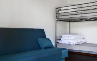 Nice Home In Nowe Warpno - Nowe Warpno - 6