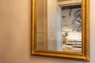 Nobilis Apartment - 4