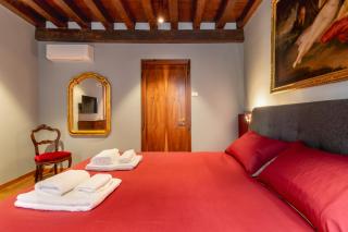Nobilis Apartment - Treviso - 3