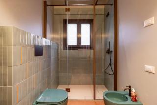 Nobilis Apartment - 5