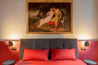 Nobilis Apartment - Treviso - 6