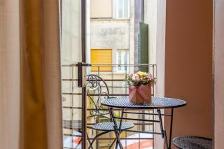 Nobilis Apartment - 7