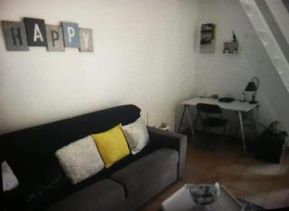 Maison cozy à Saint-François avec piscine - 7