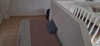 Maison cozy à Saint-François avec piscine - 4