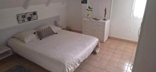 Maison cozy à Saint-François avec piscine - 3