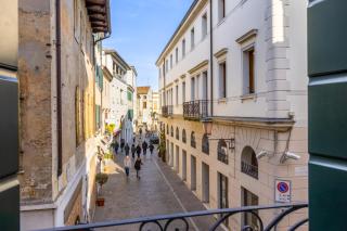 Nobilis Apartment - Treviso - 1
