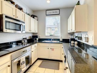 Luxury Townhome Near Disney w/ Resort Amenities - 1